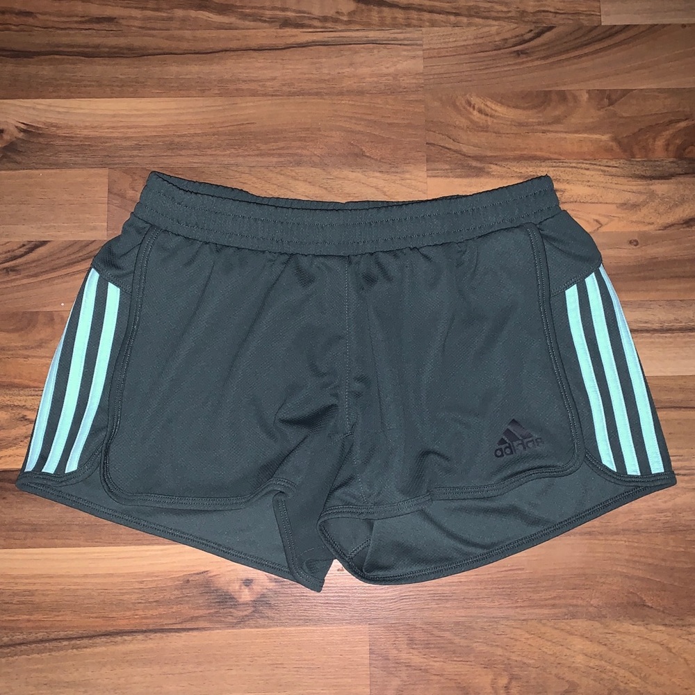 Adidas shorts